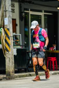 BIB: 
                            <button type="button" onclick="openModal(26373537)" class="btn btn-primary btn-sm float-right btn-popup" data-toggle="modal" data-target=".modal-high-quality">
                        <i class="fas fa-shopping-cart"></i> Add to Cart
                    </button>
                                            <button type="button" onclick="isThisMe(26373537, true)" class="btn btn-success btn-sm float-right btn-popup btn-isme hidden" data-toggle="tooltip" data-placement="bottom" title="นี่คือรูปของคุณใช่ไหม คลิกที่นี่เพื่อเอาเข้าอัลบั้ม">
                        <i class="fas fa-plus"></i> Add to album
                    </button>
                    <button type="button" onclick="isThisMe(26373537, false)" class="btn btn-warning btn-sm float-right btn-popup btn-isnotme hidden">
                        <i class="fas fa-ban"></i> Remove from album
                    </button>